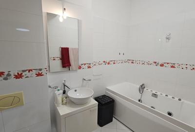 Apartament de vânzare – 1 cameră | 40mp| Buna Ziua – Bonjour Residence - 5