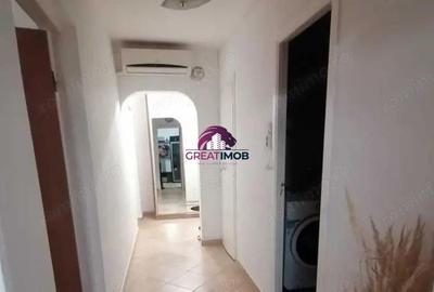 Apartament 2 camere Teiul Doamnei De Inchiriat - 13