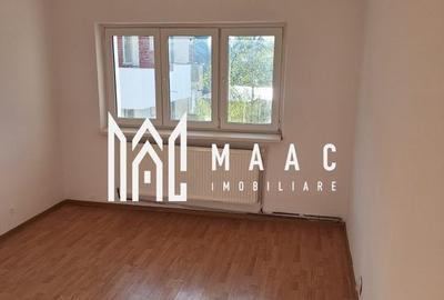 Apartament 2 camere | Decomandat | Etajul 2 - 2