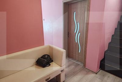 Apartament cu 3 camere, 80 mp, Calea Sever Bocu - 2