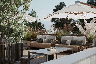 Epique home faza 2. Vile finalizate, cu tehnologii noi, zona Iancu Nicolae Epique home faza 2. Vile finalizate, cu tehnologii noi, zona Iancu Nicolae - 18