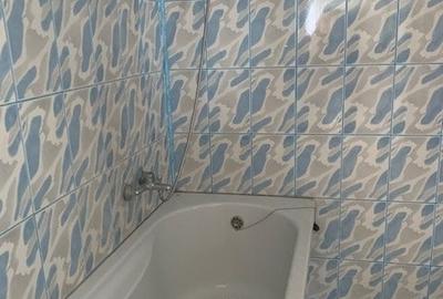 Apartament 3 camere, MIROSLAVA, str. C-tin Langa 40, LIBER!!! - 14