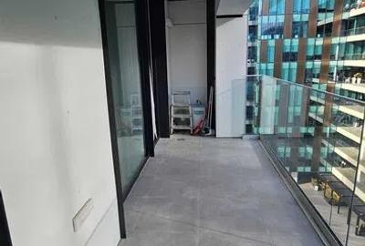 Apartament cu 2 camere decomandat, mobilat în Cotroceni - 5