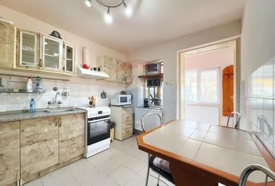 Casă cu 3 camere cu Teren 2877 Mp în Freidorf