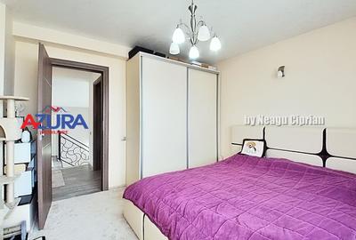 AZURA Imobiliare - Vila Budeasa Mare Primarie - 30