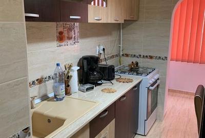 Apartament cu 2 camere decomandat în Blejoi - 1