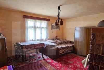 Casa de vanzare in Micfalau - 5