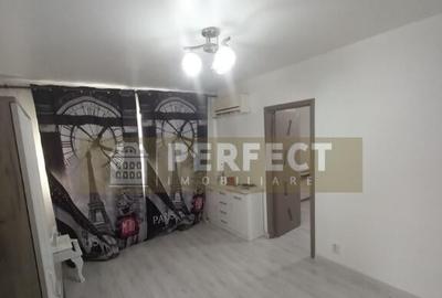 Ap.3 camere ETAJ 3,pret 64.500 euro! (zona Mihai Bravu) - 2