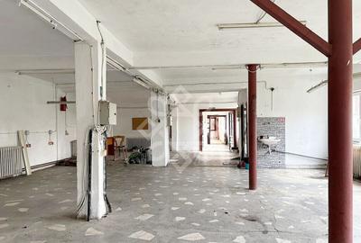 Casa in Iosia cu teren 839 mp - 16