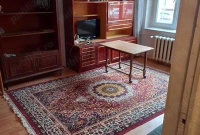 Garsonieră decomandată în Berceni - 8
