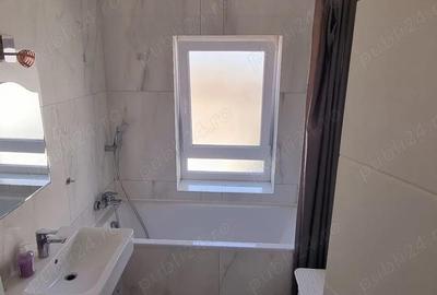 Apartament cu 2 camere semidecomandat în Dumbrăvița - 9