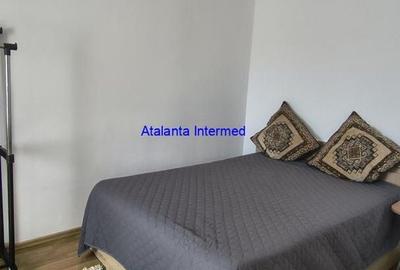 Apartament cu 2 camere în Inel II - 3