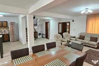 Casă cu 4 camere cu Teren 770 Mp în Iosia - 18