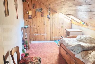 Apartament de vanzare cu 3 camere, zona Iosia - 5