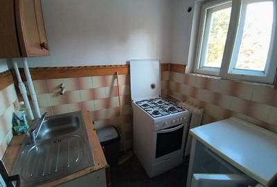 Garsonieră de vânzare | Zamca | Suceava - 2