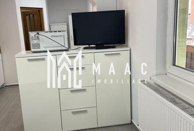 Casa individuala | P+2+M | 330 MP | Zona Centrala - 17