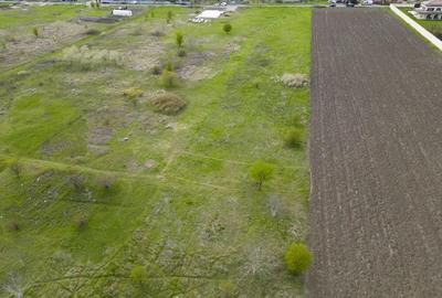 TEren intravilan Gradiste - 18