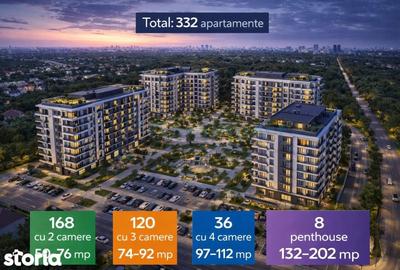 Teren de 16273 mp, în Central - 3