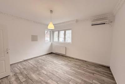 Casa spatioasa - individuala- zona Crangasi - 9