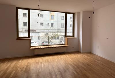 OPORTUNITATE ! Apartament NOU 3 camere Cismigiu ! INVESTITIE - 9