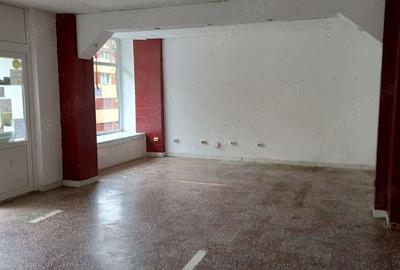 Spatiu Comercial Moroasa - 4