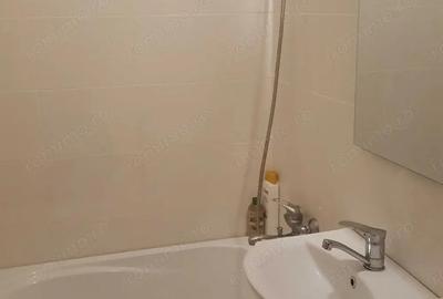 Garsoniera in sectorul 5, str. Margeanului - 3