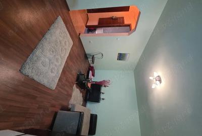 Garsonieră decomandată, mobilată în Radu Negru - 2