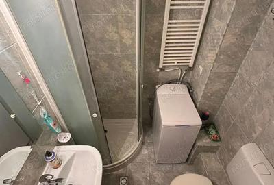 Apartament cu 2 camere de inchiriat in zona Calea Bucuresti - 2