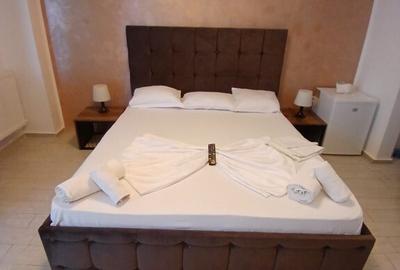 Garsoniera 35 m2 Mamaia Nord - 7