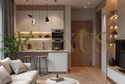 Duplex semifinisat de vanzare - 160mp utili I 200mp teren - Somesului - 1