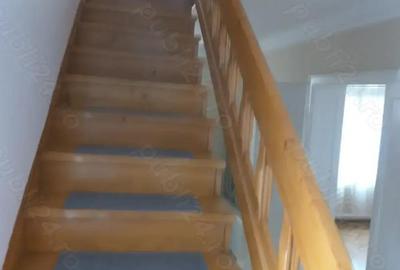 Spațiu comercial, de 243 mp, în Romanilor - 5