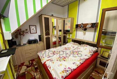 Sagului - Resitei. Mobilata si Utilata. Toate utilitatile. - 1