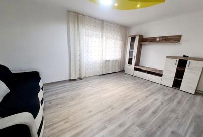 Apartament cu 2 camere decomandat în Ostroveni - 5