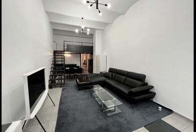 Apartament cu 2 camere semidecomandat în Central - 3