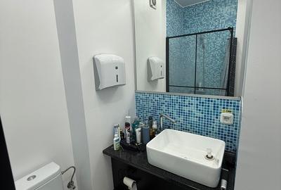 Bragadiru Bragadiru - 11