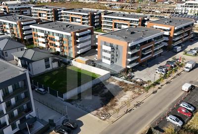 Astorium Lot 361 MP Astorium Lot 361 MP - 1