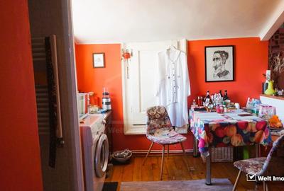 Oportunitate apartament zona centrala, cu priveliste superba - 2