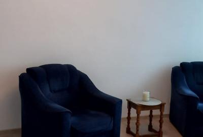 Apartament cu 2 camere decomandat, mobilat în Colentina - 2