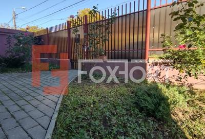 Duplex 5 camere, Timisoara - Zona Modern - 10