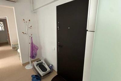 Apartament cu 3 camere decomandat în Exterior Vest - 5