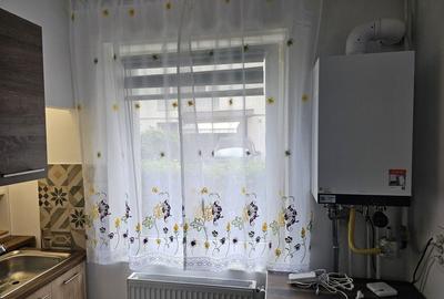 Apartament 2 camere de inchiriat strada Avram Iancu - 4