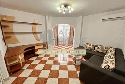 Apartament 2 camere, zona Republicii, Ploiesti - 1