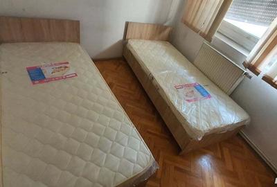Proprietar Inchiriez casa pentru muncitori in zona Aradului - 3