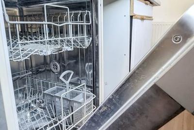 Apartament cu 2 camere semidecomandat în Vitan - 7