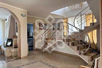 Casa de inchiriat in zona Dealuri, Oradea - 4