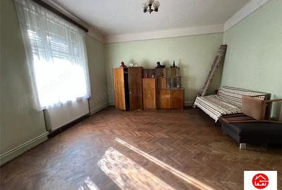 De vanzare casa in zona Poli 2 Targu Mures - 3
