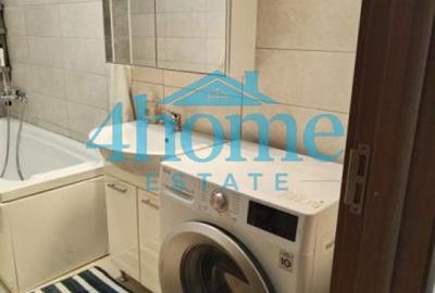 Apartament cu 3 camere în Central - 5