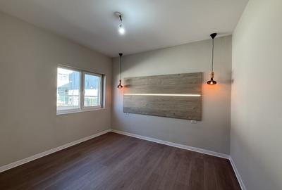 CASA FINALIZATA SI INTABULATA IN ZONA HORPAZ , 500 MP DE TEREN - 1