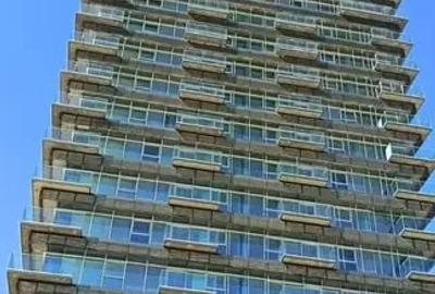 Apartament De Vanzare Calea Floreasca-Mall Promenada UP SITE Apartament De Vanzare Calea Floreasca-Mall Promenada UP SITE - 13