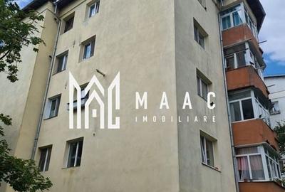 Apartament 2 camere |  Terasă  | Zona Nord |  Râmnicu Vâlcea - 3